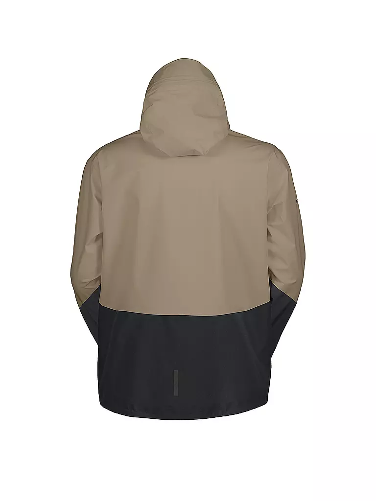 SCOTT | Chaqueta de hombre Explorair Light Dryo 2,5L | 