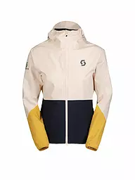 SCOTT | Chaqueta de mujer Explorair Light Dryo 2,5L | Coral