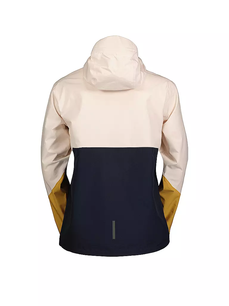 SCOTT | Chaqueta de mujer Explorair Light Dryo 2,5L | 