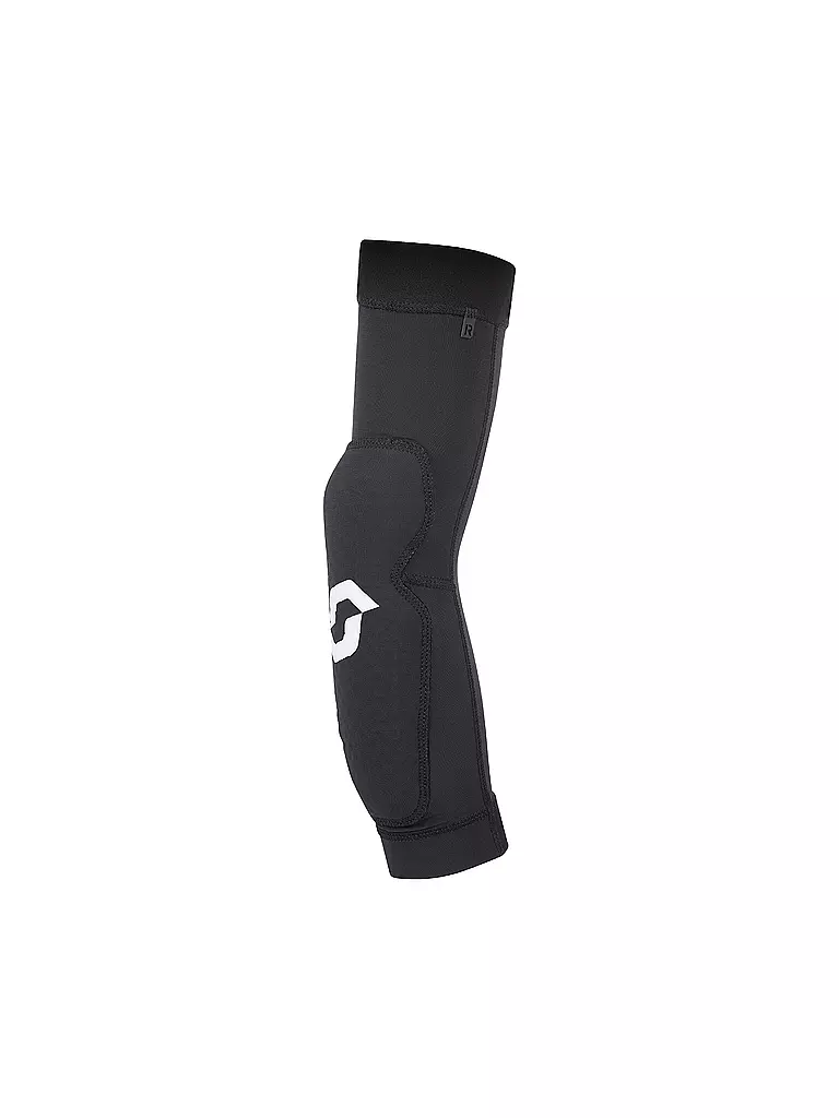 SCOTT | Coderas Mission Evo | Negro