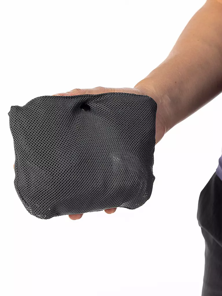 SCOTT | Cortavientos Contessa para mujer | 