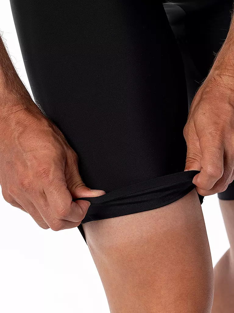 SCOTT | Culote con tirantes de ciclismo para hombre RC Premium ++++ |