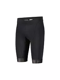 SCOTT | Culote de ciclismo para hombre RC Team +++ | Negro