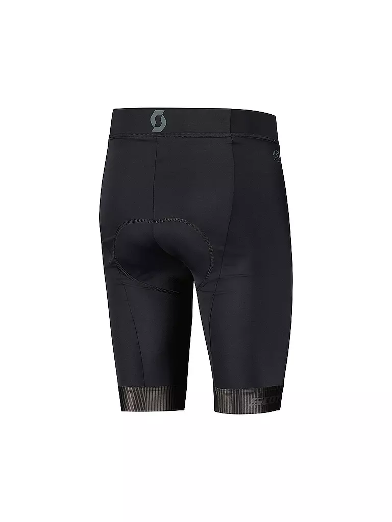 SCOTT | Culote de ciclismo para hombre RC Team +++ |