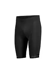 SCOTT | Culote de ciclismo para hombre RC Team | Negro