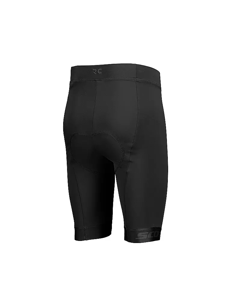 SCOTT | Culote de ciclismo para hombre RC Team |