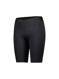 SCOTT | Culote de ciclismo para mujer Endurance 40+ | Negro