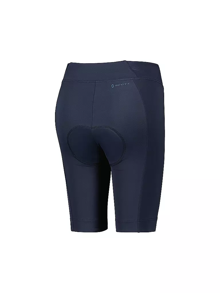 SCOTT | Culote de ciclismo para mujer Endurance 40 + | 