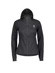 SCOTT | Damen Radjacke Explorair Light Dryo WB | Negro
