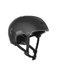 SCOTT | Fahrradhelm Jibe (CE) | Negro