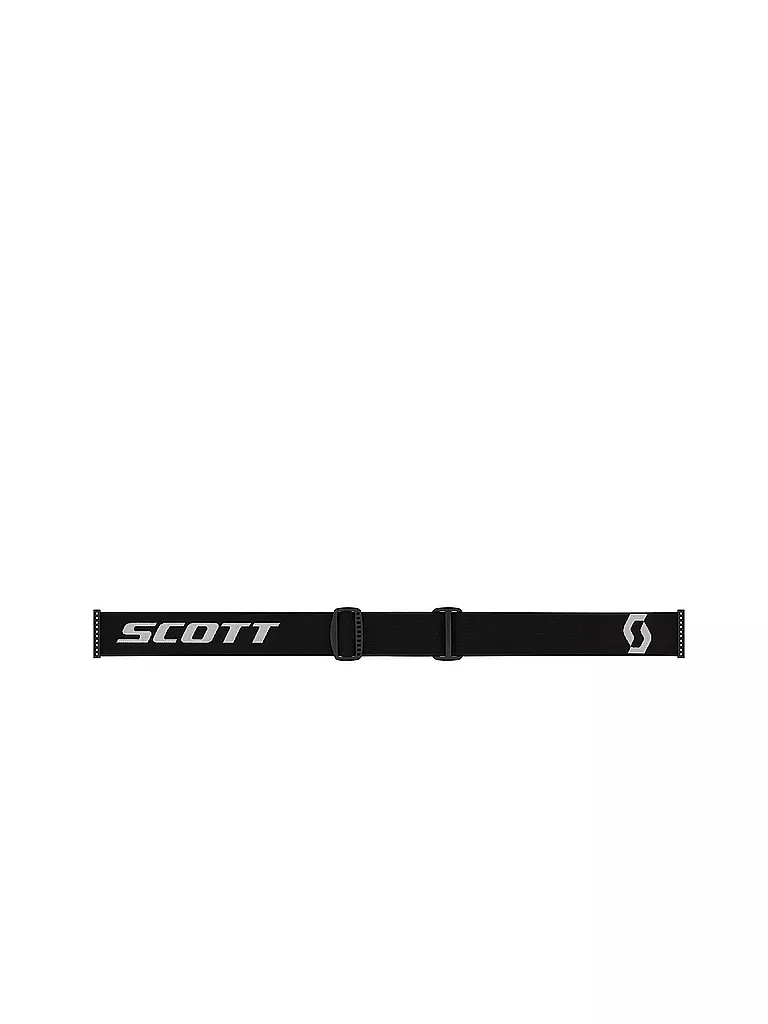 SCOTT | Gafas de esquí Factor Pro Light Sensitive |