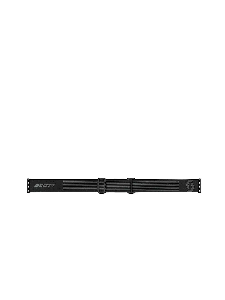SCOTT | Gafas de esquí Sphere OTG Light Sensitive |