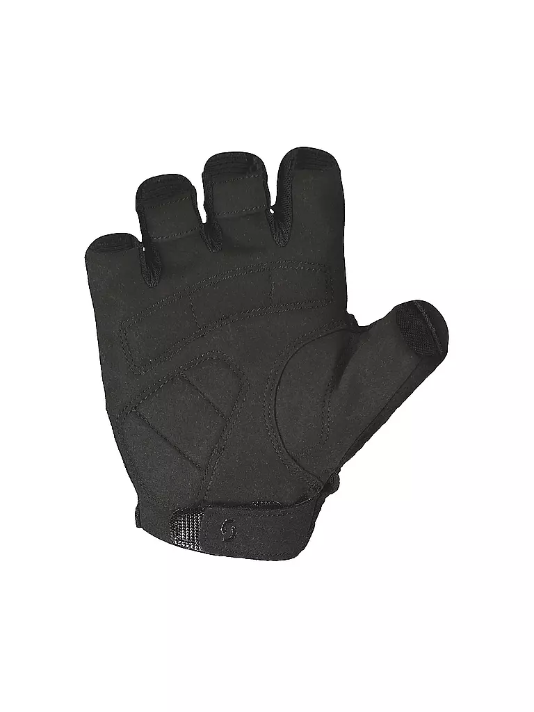 SCOTT | Guantes de ciclismo para hombre Essential GEL SF |