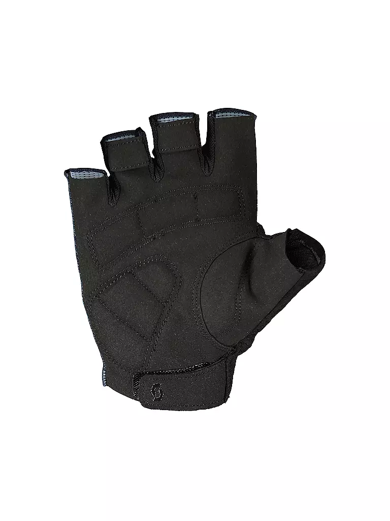 SCOTT | Guantes de ciclismo para hombre Essential GEL SF |