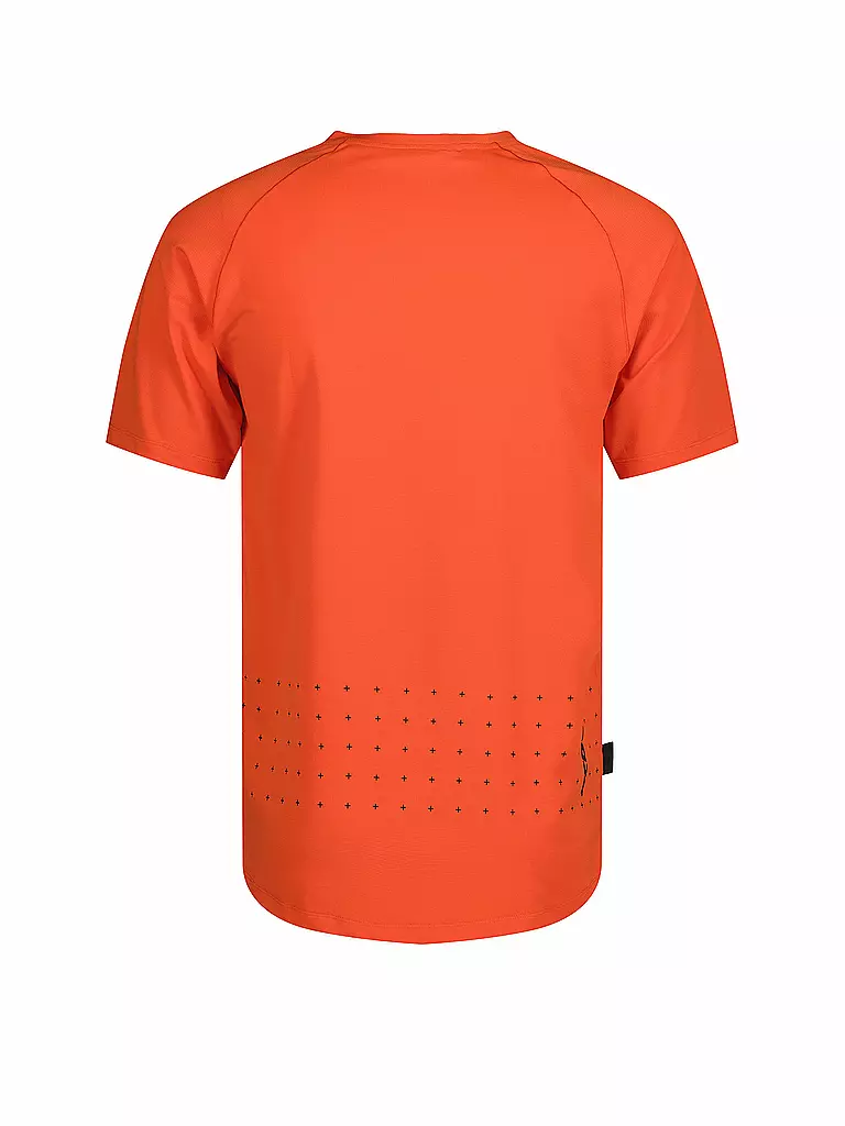 SCOTT | Maillot de ciclismo para hombre Trail Vertic Pro |