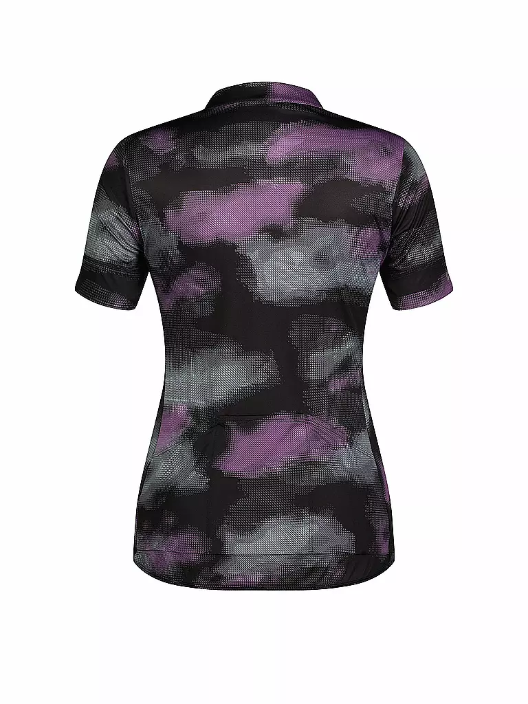 SCOTT | Maillot de ciclismo para mujer Endurance 10 |