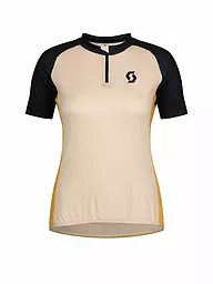 SCOTT | Maillot de ciclismo para mujer Endurance 20 | Coral