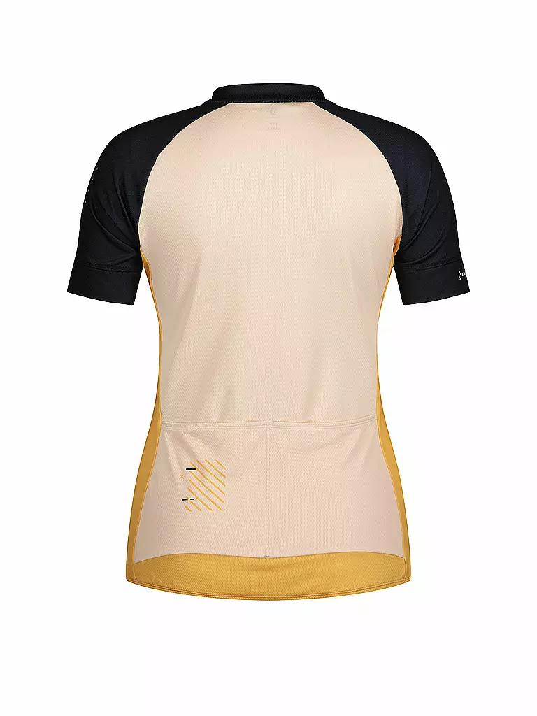 SCOTT | Maillot de ciclismo para mujer Endurance 20 |