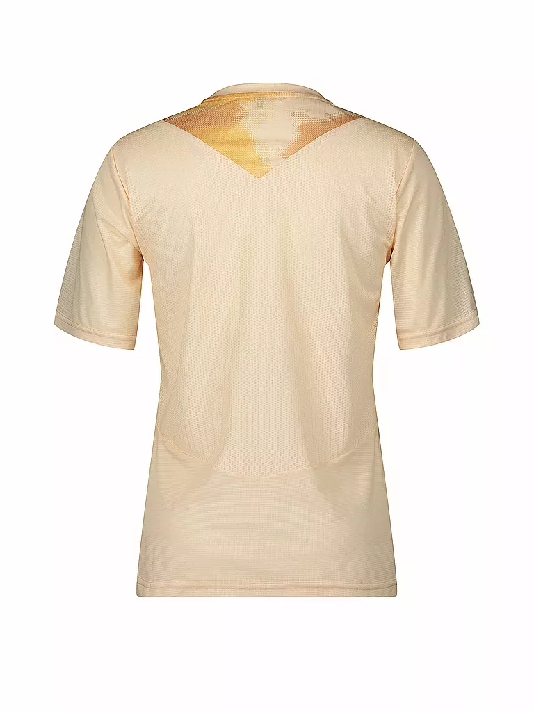 SCOTT | Maillot de ciclismo para mujer Trail Vertic |