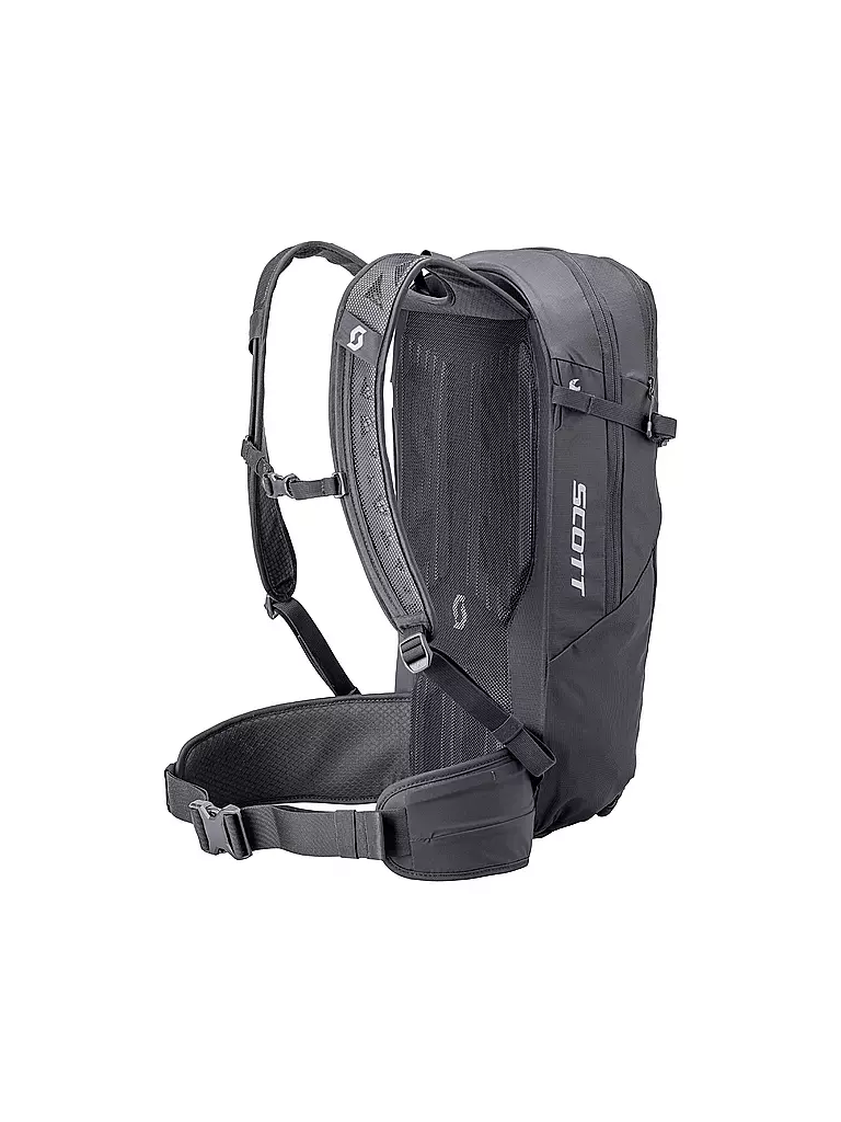 SCOTT | Mochila de ciclismo Trail Pocket 20L |