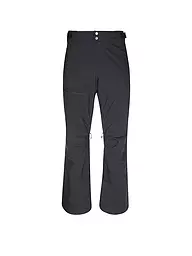 SCOTT | Pantalón de esquí para hombre MS Ultimate Dryo 10 | Negro