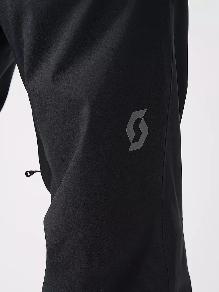 SCOTT | Pantalón de esquí para hombre MS Ultimate Dryo 10 |
