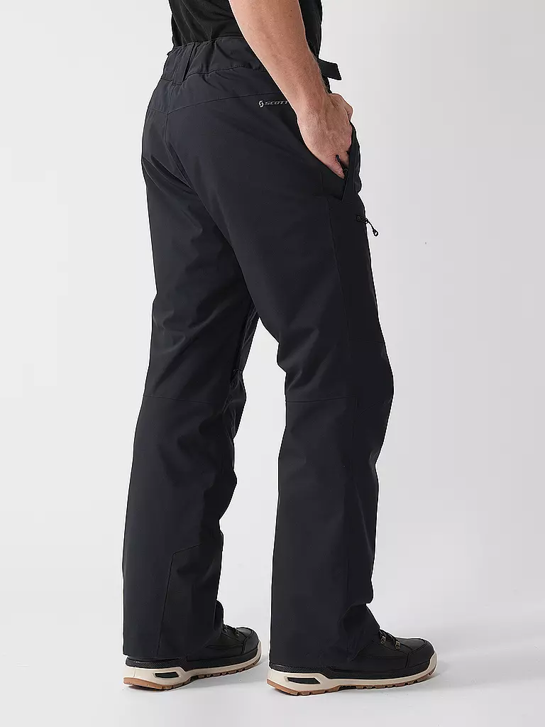 SCOTT | Pantalón de esquí para hombre MS Ultimate Dryo 10 |