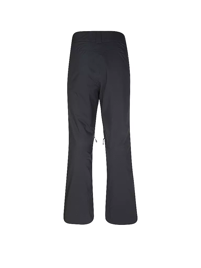 SCOTT | Pantalón de esquí para hombre MS Ultimate Dryo 10 |