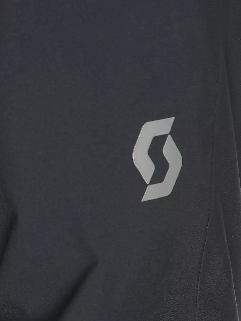 SCOTT | Pantalón de esquí para hombre MS Ultimate Dryo 10 |