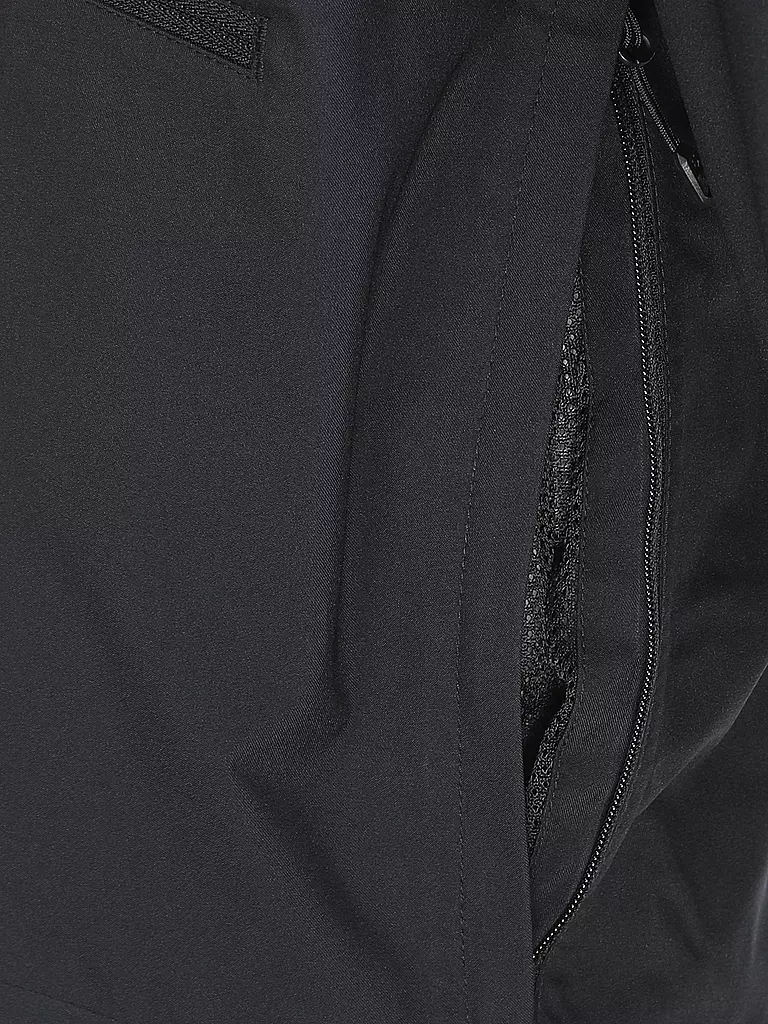 SCOTT | Pantalón de esquí para hombre MS Ultimate Dryo 10 |