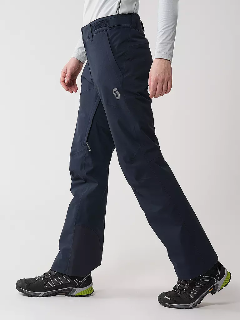 SCOTT | Pantalón de esquí para mujer Ultimate Dryo 10 | 