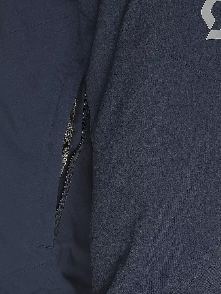 SCOTT | Pantalón de esquí para mujer Ultimate Dryo 10 | 