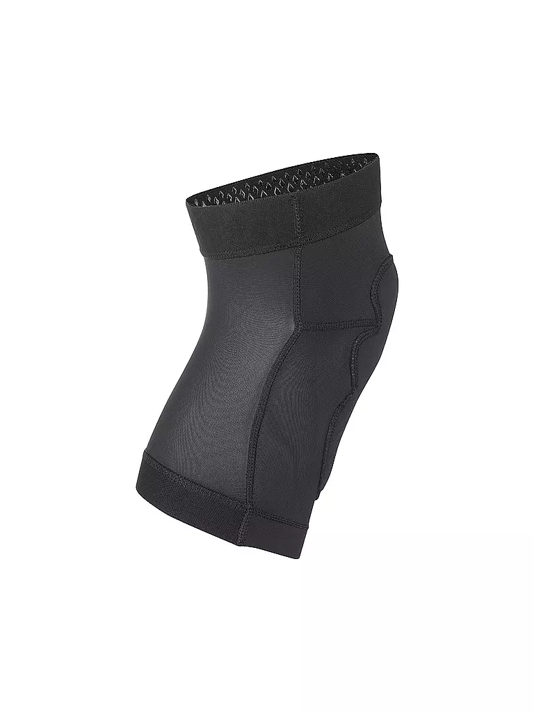 SCOTT | Rodilleras Junior Mission Evo |