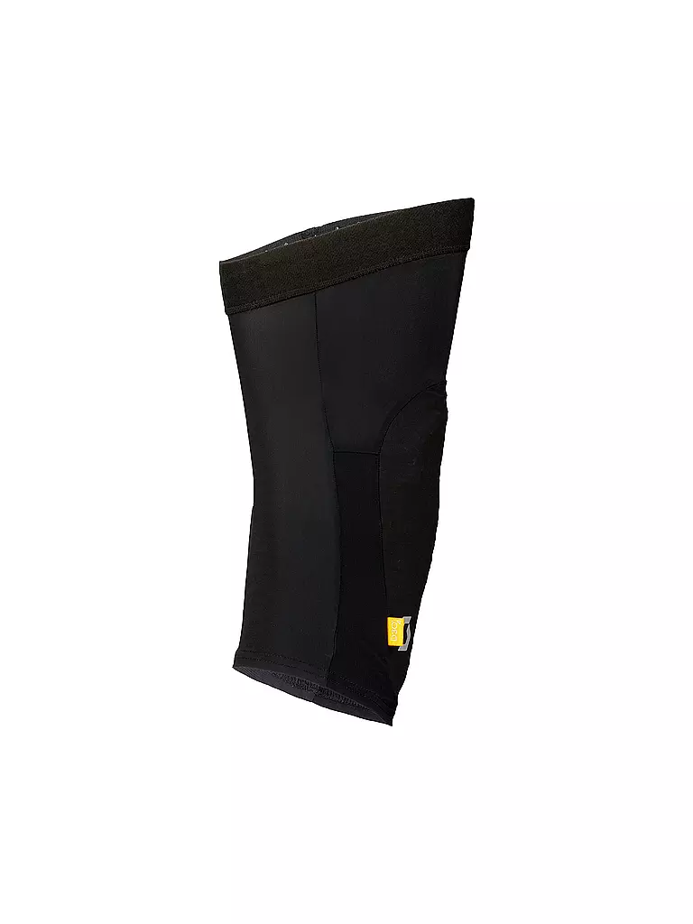 SCOTT | Rodilleras Soldier Ghost | 