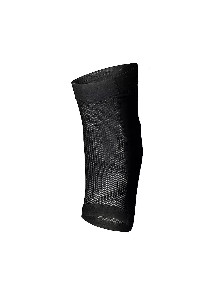 SCOTT | Rodilleras Soldier |