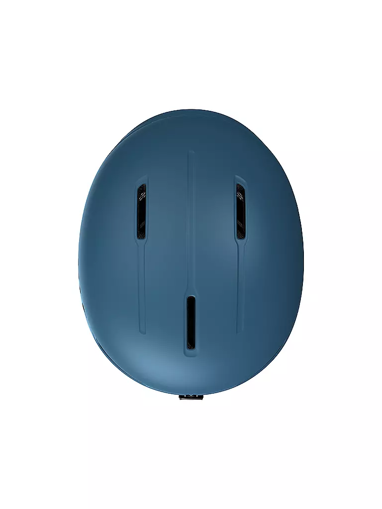 SCOTT | Skihelm Track | Azul