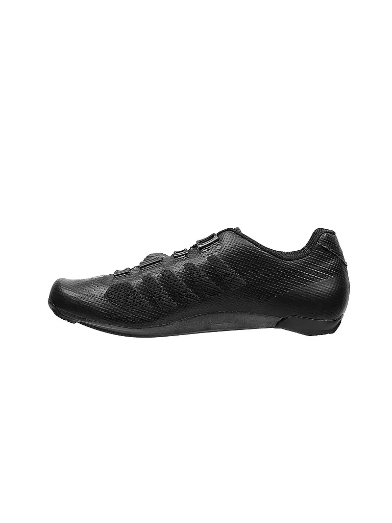SCOTT | Zapatillas de ciclismo de carretera para hombre Road Vertec BOA® |