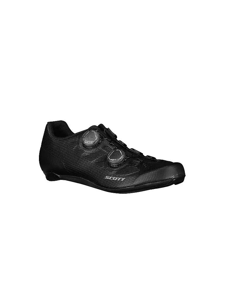 SCOTT | Zapatillas de ciclismo de carretera para hombre Road Vertec BOA® |