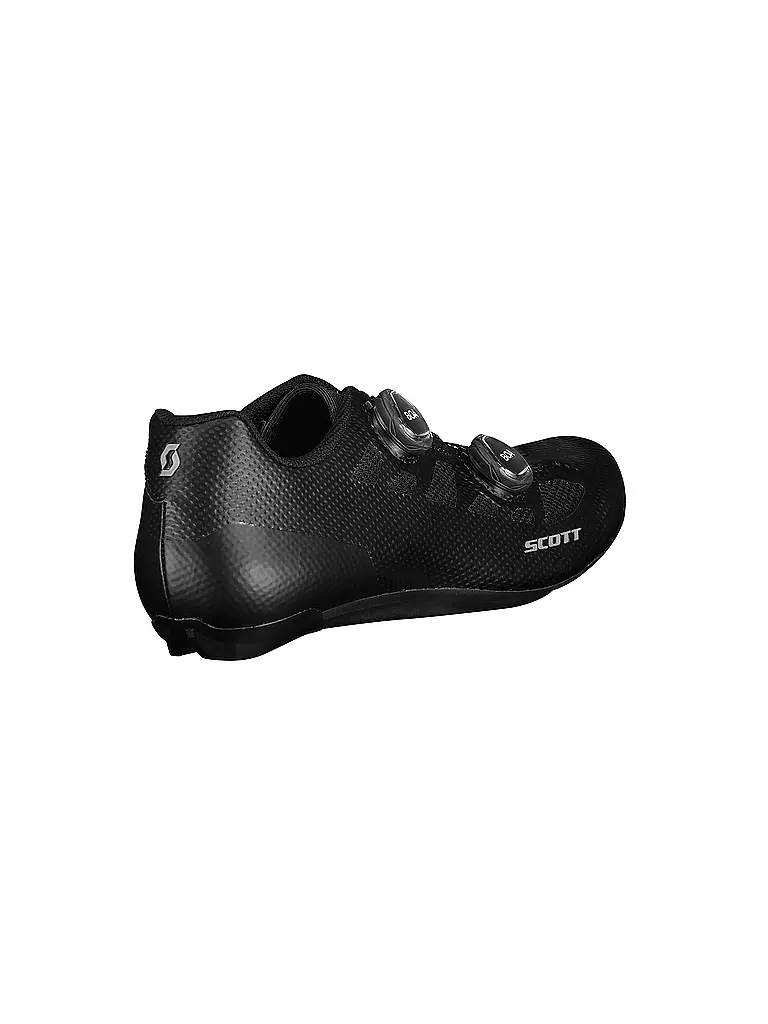 SCOTT | Zapatillas de ciclismo de carretera para hombre Road Vertec BOA® |