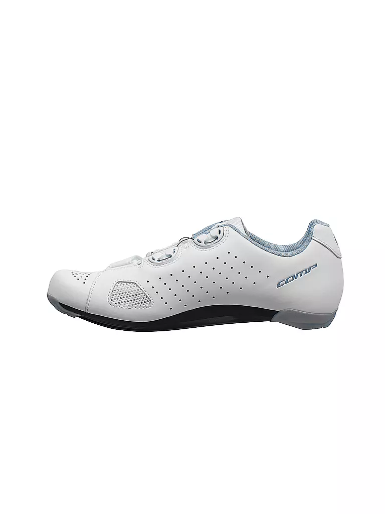 SCOTT | Zapatillas de ciclismo de carretera para mujer Road Comp BOA® |
