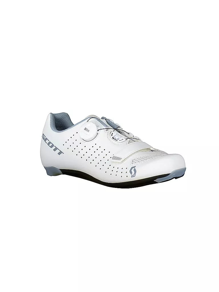 SCOTT | Zapatillas de ciclismo de carretera para mujer Road Comp BOA® |