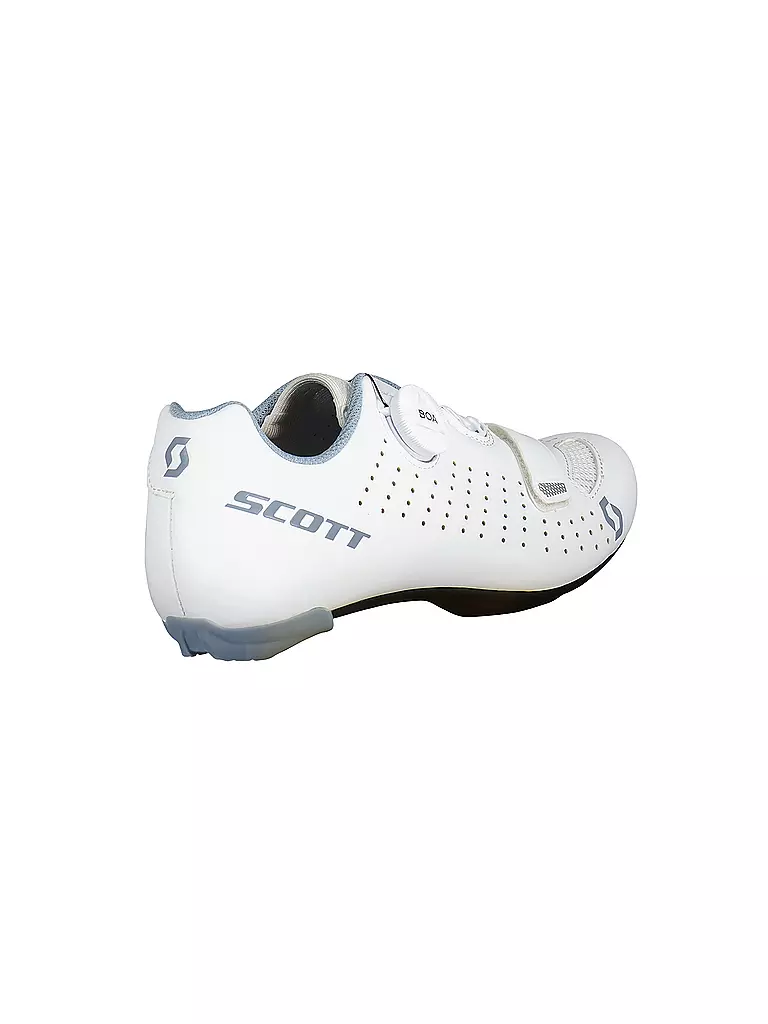SCOTT | Zapatillas de ciclismo de carretera para mujer Road Comp BOA® |
