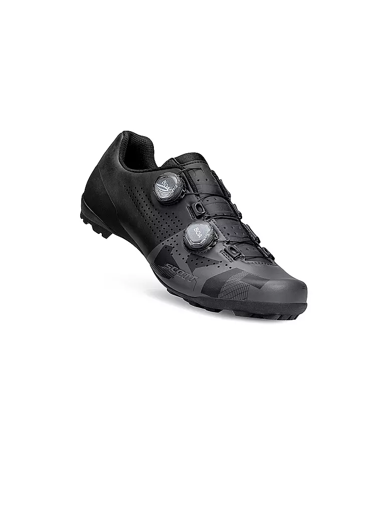SCOTT | Zapatillas de ciclismo para hombre Gravel RC |