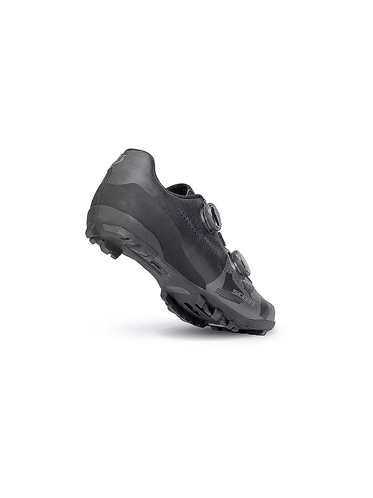 SCOTT | Zapatillas de ciclismo para hombre Gravel RC |