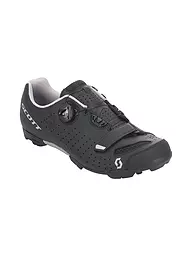 SCOTT | Zapatillas de MTB Comp Boa para hombre | Negro