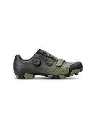 SCOTT | Zapatillas de MTB para hombre MTB Team BOA® | Verde