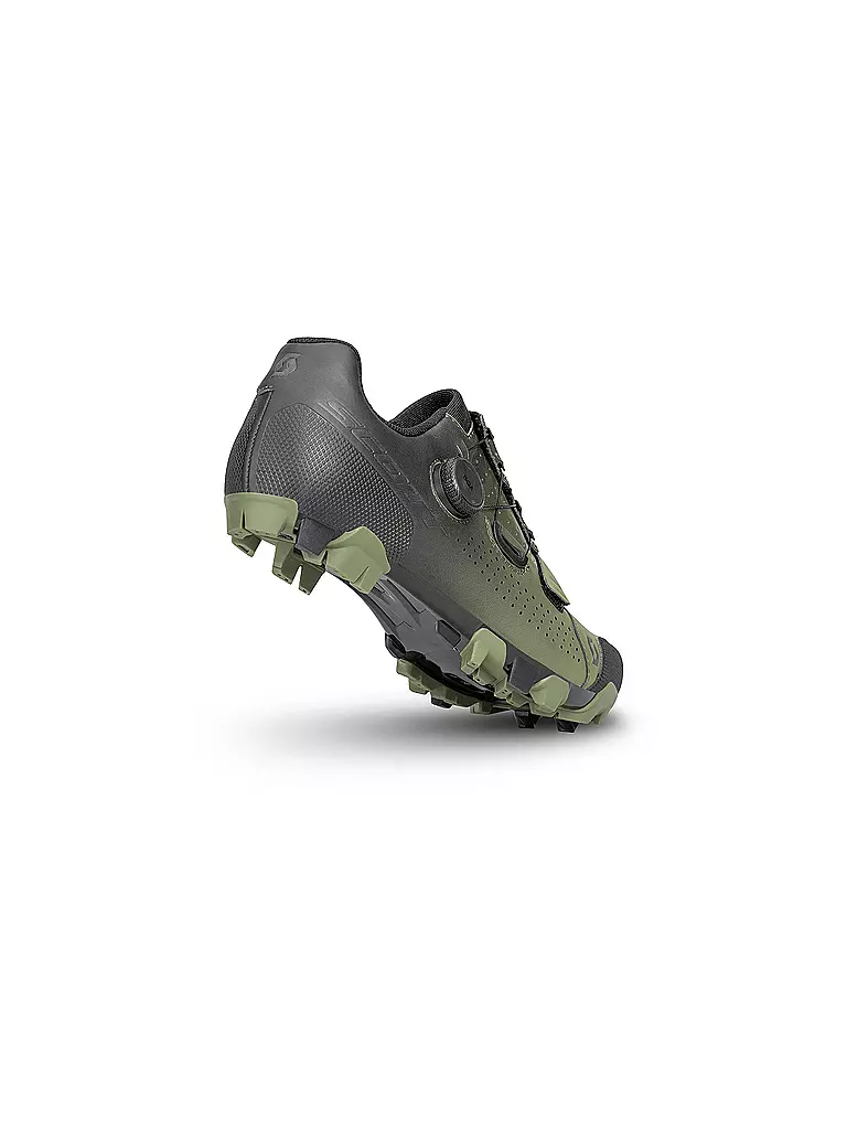 SCOTT | Zapatillas de MTB para hombre MTB Team BOA® |