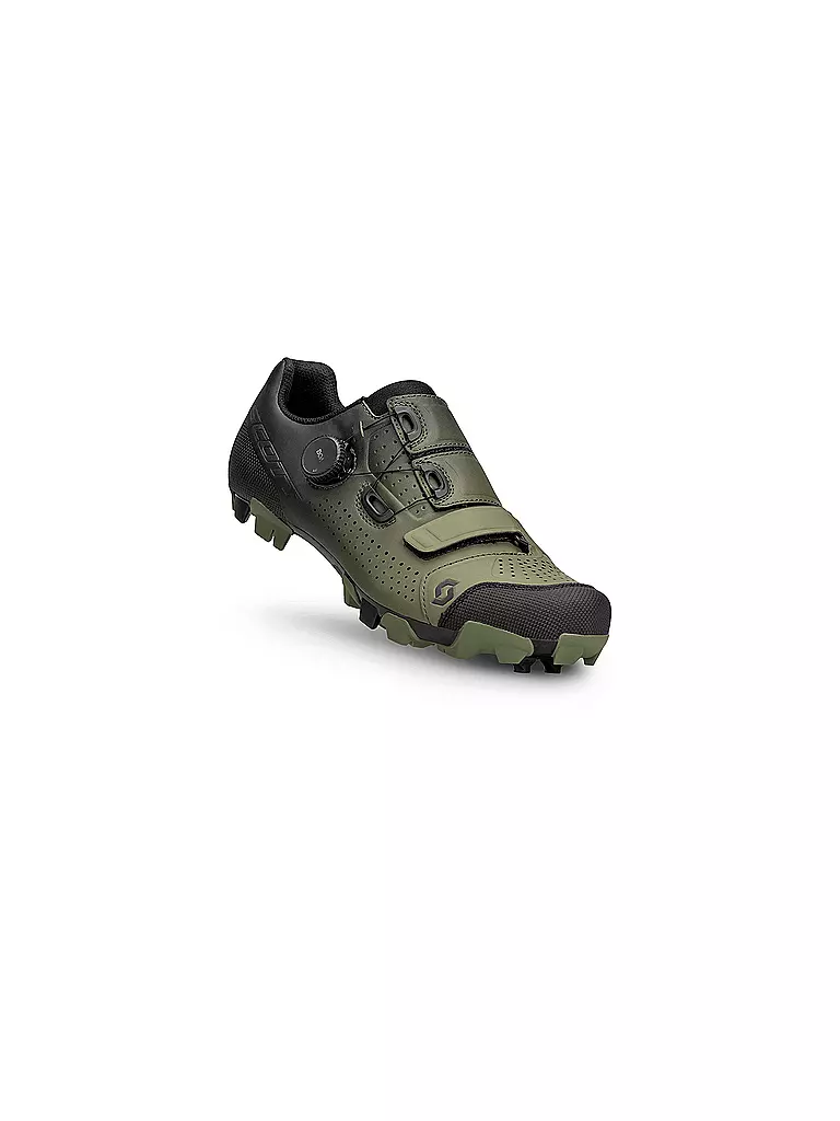 SCOTT | Zapatillas de MTB para hombre MTB Team BOA® |