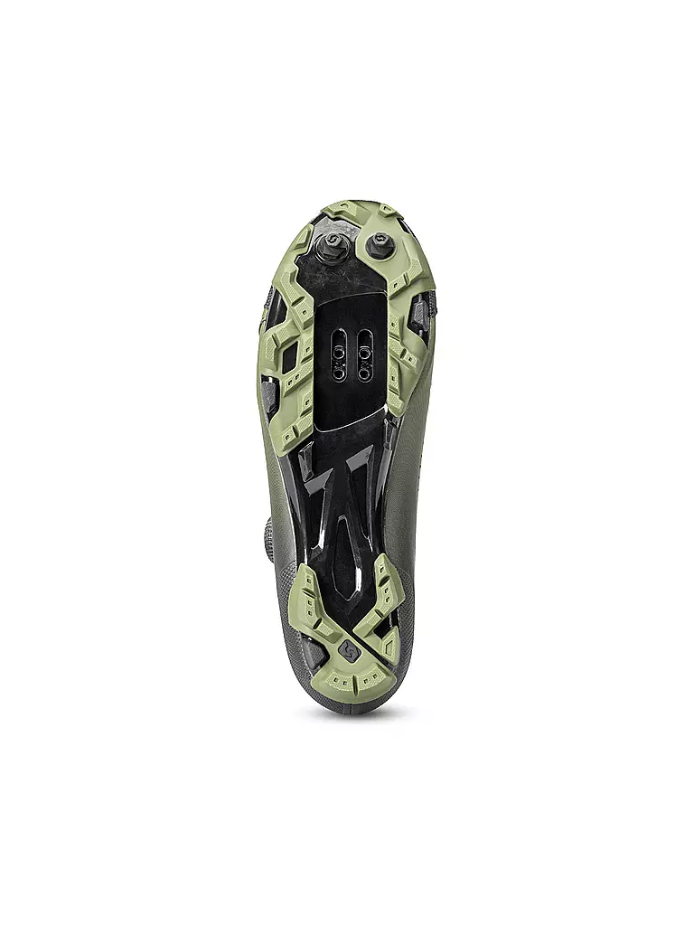 SCOTT | Zapatillas de MTB para hombre MTB Team BOA® |