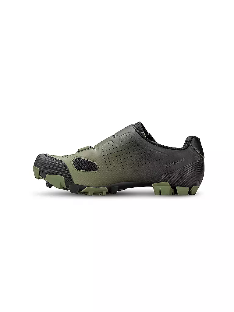 SCOTT | Zapatillas de MTB para hombre MTB Team BOA® |